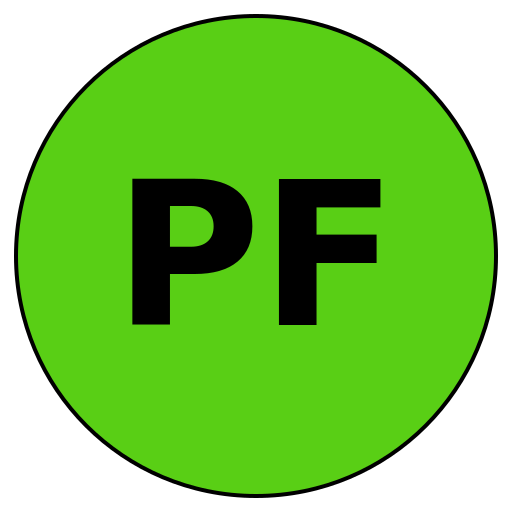 PeakFit